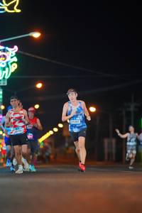 BIB: 40184, 41202
                            <button type="button" onclick="openModal(23103247)" class="btn btn-primary btn-sm float-right btn-popup" data-toggle="modal" data-target=".modal-high-quality">
                        <i class="fas fa-shopping-cart"></i> Add to Cart
                    </button>
                                            <button type="button" onclick="isThisMe(23103247, true)" class="btn btn-success btn-sm float-right btn-popup btn-isme hidden" data-toggle="tooltip" data-placement="bottom" title="นี่คือรูปของคุณใช่ไหม คลิกที่นี่เพื่อเอาเข้าอัลบั้ม">
                        <i class="fas fa-plus"></i> Add to album
                    </button>
                    <button type="button" onclick="isThisMe(23103247, false)" class="btn btn-warning btn-sm float-right btn-popup btn-isnotme hidden">
                        <i class="fas fa-ban"></i> Remove from album
                    </button>